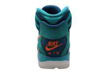 Load image into Gallery viewer, Nike Air Trainer SC II NFL &quot;Dolphins&quot;
