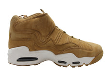 Load image into Gallery viewer, Nike Air Griffey Max 1 &quot;Flax&quot;