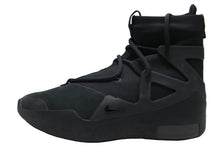 Load image into Gallery viewer, Air Fear Of God 1 &quot;Triple Black&quot;