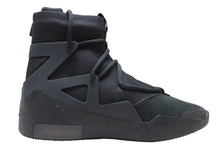 Load image into Gallery viewer, Air Fear Of God 1 &quot;Triple Black&quot;