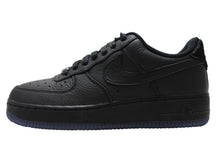 Load image into Gallery viewer, Nike Air Force 1 Low &quot;Chicago&quot; (2019)