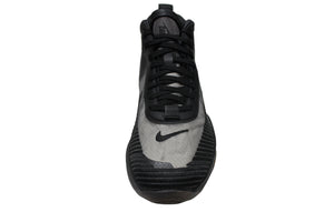 Nike	Lebron x JE "Black Gum"