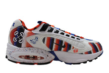 Load image into Gallery viewer, Nike Air Max Triax 96 DB &quot;Doernbecher&quot;
