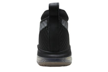 Load image into Gallery viewer, Nike	Lebron x JE &quot;Black Gum&quot;
