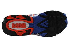 Load image into Gallery viewer, Nike Air Max Triax 96 DB &quot;Doernbecher&quot;