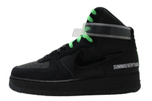 Load image into Gallery viewer, Nike Air Force 1 High All for 1 &quot;Lauren Halsey Summaeverythang&quot;
