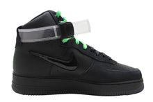 Load image into Gallery viewer, Nike Air Force 1 High All for 1 &quot;Lauren Halsey Summaeverythang&quot;