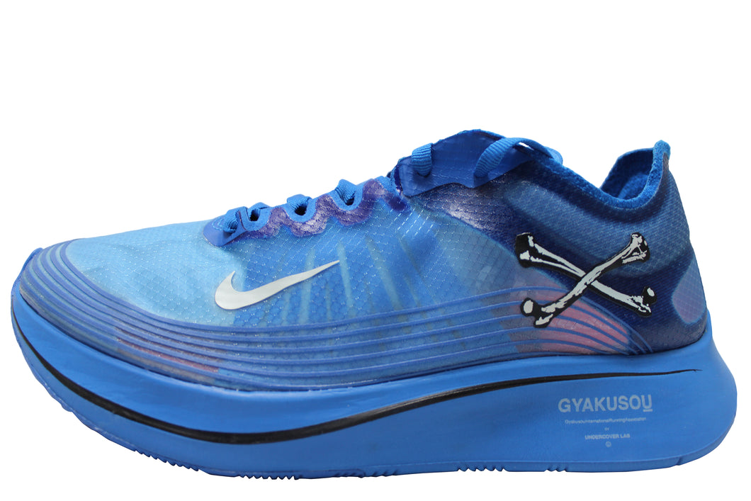 Nike	Zoom Fly SP x Gyukusou 
