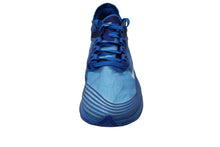 Load image into Gallery viewer, Nike	Zoom Fly SP x Gyukusou &quot;Blue Nebula&quot;