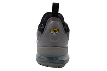 Load image into Gallery viewer, Nike Vapormax Plus &quot;La Requin Grey&quot;