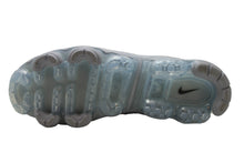 Load image into Gallery viewer, Nike Vapormax Plus &quot;La Requin Grey&quot;