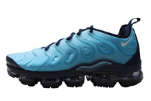 Load image into Gallery viewer, Nike Air Vapormax &quot;Current Blue&quot;