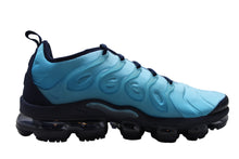Load image into Gallery viewer, Nike Air Vapormax &quot;Current Blue&quot;
