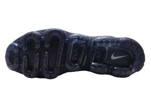 Nike Air Vapormax "Current Blue"