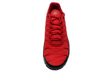 Load image into Gallery viewer, Nike Air Max Plus &quot;University Red&quot;