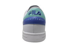 Load image into Gallery viewer, Fila Tennis 88 x Biggie &quot;Ready To Die&quot; 25th Anniversary