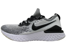 Load image into Gallery viewer, Nike	Epic React Flyknit 2 &quot;Oreo&quot;