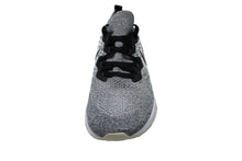 Load image into Gallery viewer, Nike	Epic React Flyknit 2 &quot;Oreo&quot;