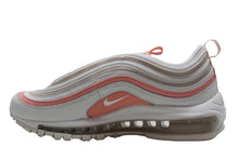 Load image into Gallery viewer, WMNS Nike Air Max 97 &quot;Bleached Coral&quot;
