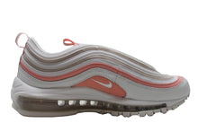 Load image into Gallery viewer, WMNS Nike Air Max 97 &quot;Bleached Coral&quot;