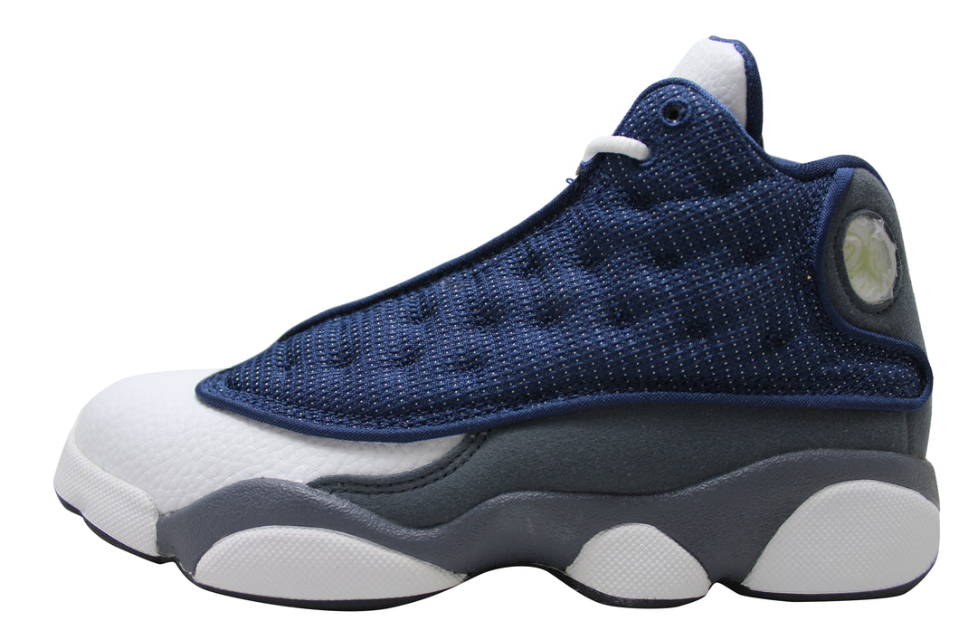 Air Jordan 13 Retro 