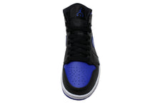 Load image into Gallery viewer, Air Jordan 1 Mid &quot;Royal&quot; (2019)