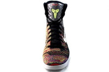 Load image into Gallery viewer, Nike Kobe 9 Elite &quot;Masterpiece&quot;