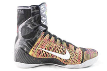Load image into Gallery viewer, Nike Kobe 9 Elite &quot;Masterpiece&quot;