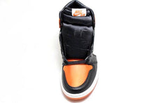 Load image into Gallery viewer, WMNS Air Jordan 1 Retro High OG &quot;Satin Shattered Backboard&quot;