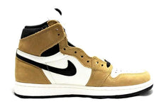 Load image into Gallery viewer, Air Jordan 1 Retro High OG &quot;Rookie of the Year&quot;