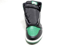 Load image into Gallery viewer, Air Jordan 1 Retro High OG &quot;Pine Green&quot;