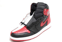 Load image into Gallery viewer, Air Jordan 1 Retro High OG &quot;Homage To Home&quot;