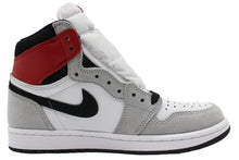 Load image into Gallery viewer, Air Jordan 1 Retro High OG &quot;Smoke Grey&quot;