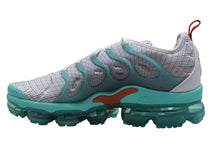 Load image into Gallery viewer, Air VaporMax Plus &quot;Aurora Cosmic Clay&quot;