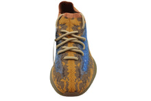Load image into Gallery viewer, Adidas Yeezy Boost 380 &quot;Blue Oat&quot;