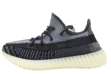 Load image into Gallery viewer, Adidas Yeezy Boost 350 V2 &quot;Asriel Carbon&quot;