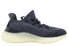 Load image into Gallery viewer, Adidas Yeezy Boost 350 V2 &quot;Asriel Carbon&quot;