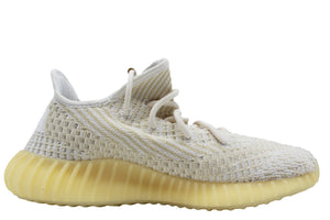 Adidas Yeezy Boost 350 V2 "Arez Natural"