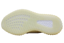Load image into Gallery viewer, Adidas Yeezy Boost 350 V2 &quot;Arez Natural&quot;