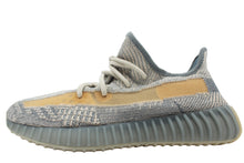 Load image into Gallery viewer, Adidas Yeezy Boost 350 V2 &quot;Israfil&quot;