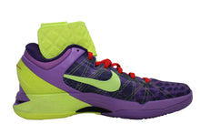 Load image into Gallery viewer, Kobe 7 Christmas (Leopard)