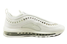 Load image into Gallery viewer, WMNS Air Max 97 Ultra &quot;Triple White&quot;