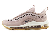Load image into Gallery viewer, WMNS Air Max 97 Ultra &quot;Particle Rose&quot;