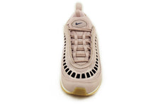 Load image into Gallery viewer, WMNS Air Max 97 Ultra &quot;Particle Rose&quot;