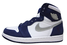 Load image into Gallery viewer, Air Jordan 1 Retro High OG &quot;COJP/Midnight Navy&quot;
