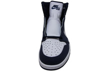 Load image into Gallery viewer, Air Jordan 1 Retro High OG &quot;COJP/Midnight Navy&quot;