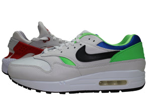 Nike DNA Series Pack "87 x 91"