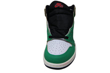 Load image into Gallery viewer, Air Jordan 1 WMNS Retro High OG &quot;Lucky Green&quot;