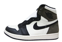 Load image into Gallery viewer, Air Jordan 1 Retro High OG &quot;Dark Mocha&quot;