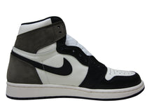 Load image into Gallery viewer, Air Jordan 1 Retro High OG &quot;Dark Mocha&quot;